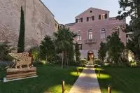 Thumbnail Palazzo Venart Luxury Hotel