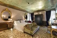 Thumbnail Palazzo Venart Luxury Hotel