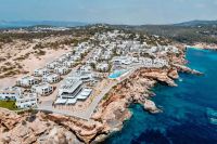 Thumbnail 7Pines Resort Ibiza