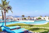 Thumbnail 7Pines Resort Ibiza