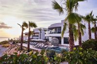 Thumbnail 7Pines Resort Ibiza