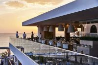 Thumbnail 7Pines Resort Ibiza