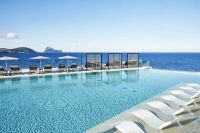 Thumbnail 7Pines Resort Ibiza