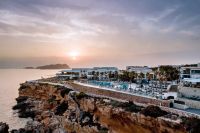 Thumbnail 7Pines Resort Ibiza