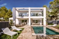 Thumbnail 7Pines Resort Ibiza