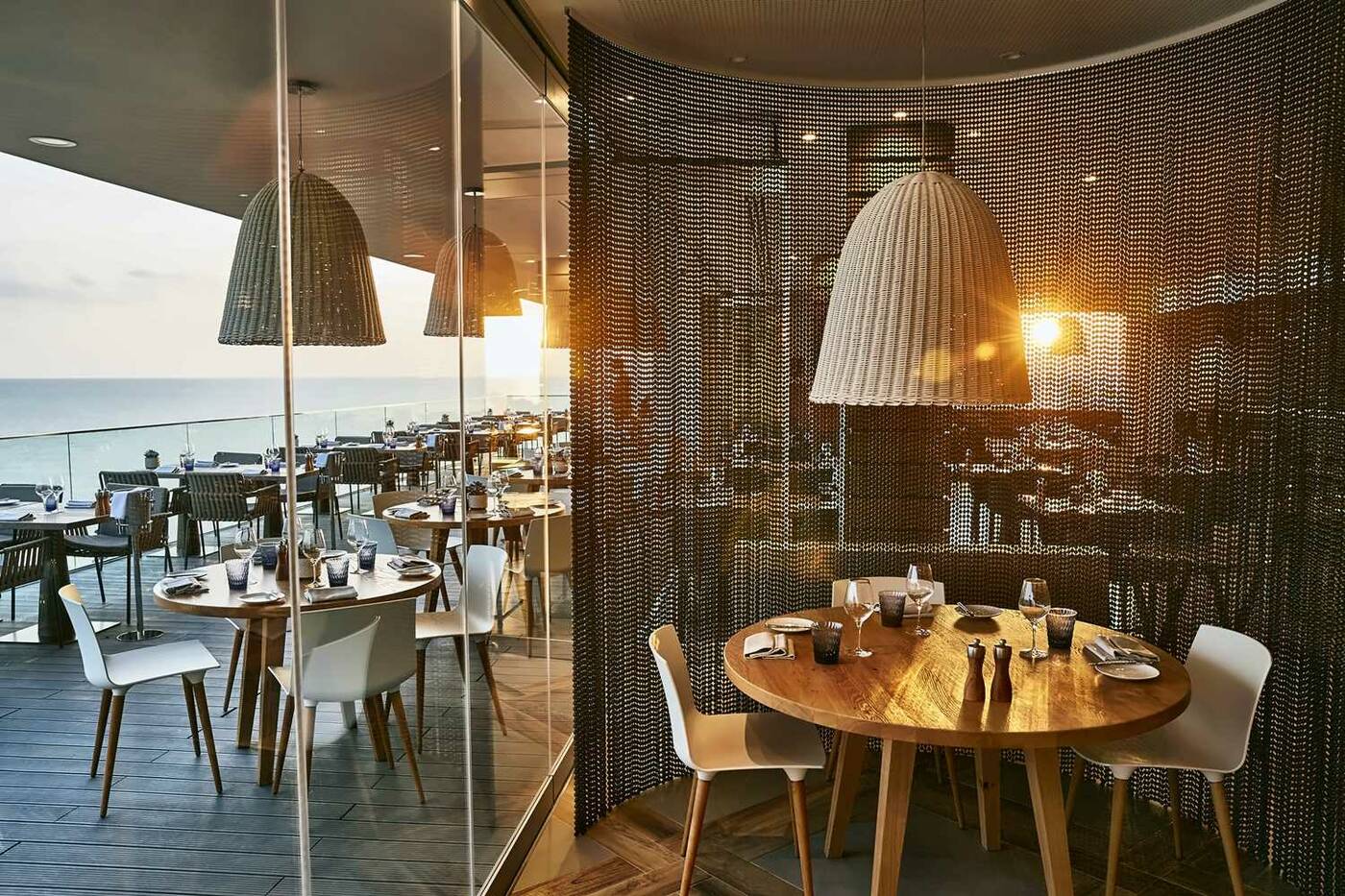 7Pines Resort Ibiza