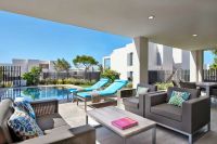 Thumbnail 7Pines Resort Ibiza