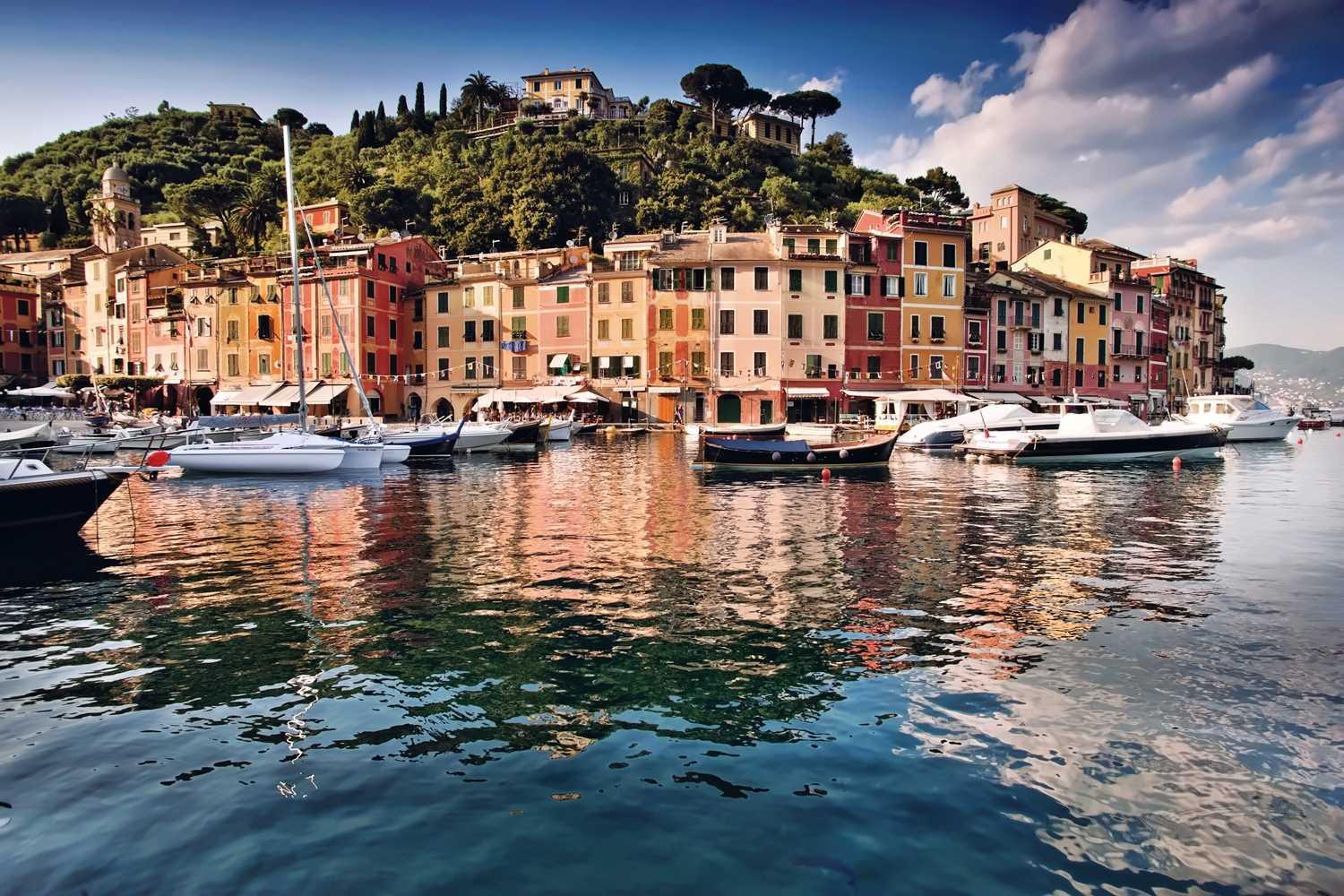 Splendido Mare, A Belmond Hotel, Portofino
