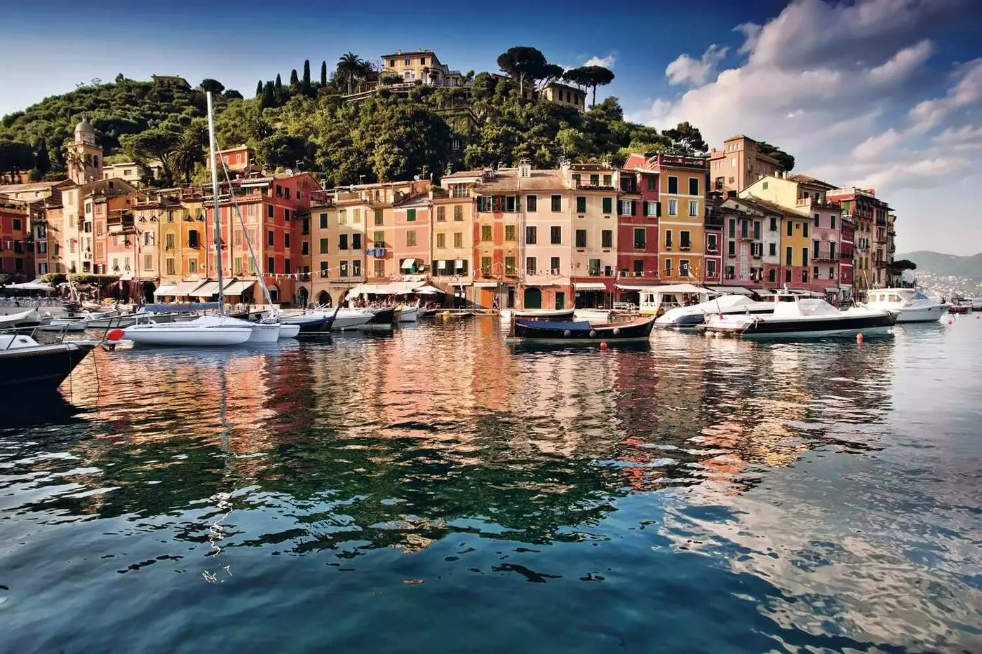 Splendido Mare, A Belmond Hotel, Portofino