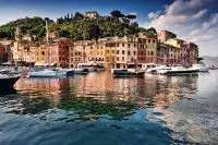 Thumbnail Splendido Mare, A Belmond Hotel, Portofino