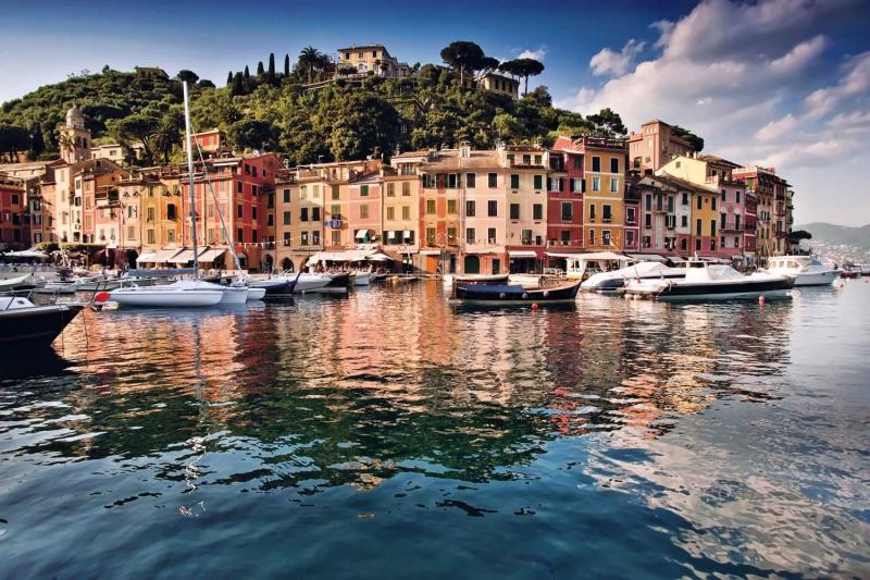 Splendido Mare, A Belmond Hotel, Portofino
