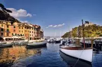 Thumbnail Splendido Mare, A Belmond Hotel, Portofino
