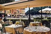 Thumbnail Splendido Mare, A Belmond Hotel, Portofino