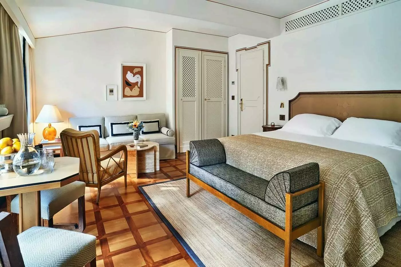 Splendido Mare, A Belmond Hotel, Portofino