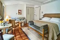 Thumbnail Splendido Mare, A Belmond Hotel, Portofino