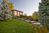 Thumbnail Ariana Luxury Lodge