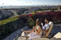 Thumbnail Ariana Luxury Lodge
