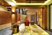 Thumbnail Ariana Luxury Lodge