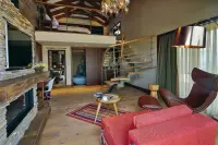 Thumbnail Ariana Luxury Lodge
