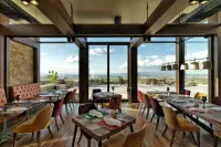 Thumbnail Ariana Luxury Lodge
