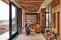 Thumbnail Ariana Luxury Lodge