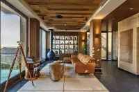 Thumbnail Ariana Luxury Lodge