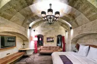 Thumbnail Ariana Luxury Lodge