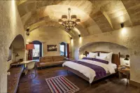 Thumbnail Ariana Luxury Lodge