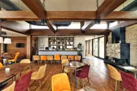 Thumbnail Ariana Luxury Lodge