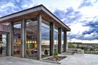 Thumbnail Ariana Luxury Lodge