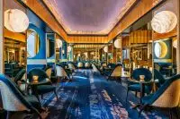 Thumbnail Hotel du Collectionneur Paris