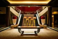 Thumbnail Hotel du Collectionneur Paris