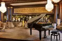 Thumbnail Hotel du Collectionneur Paris