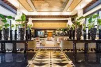 Thumbnail Hotel du Collectionneur Paris