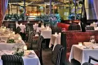 Thumbnail Hotel du Collectionneur Paris