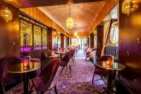 Thumbnail Hotel du Collectionneur Paris