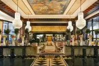 Thumbnail Hotel du Collectionneur Paris