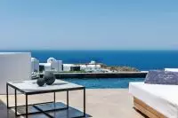 Thumbnail Andronis Arcadia