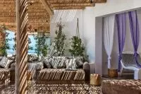 Thumbnail Andronis Arcadia
