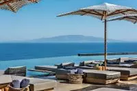 Thumbnail Andronis Arcadia