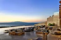 Thumbnail Andronis Arcadia