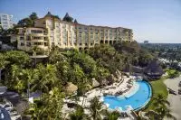 Thumbnail Quinta Real Acapulco