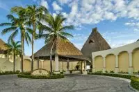 Thumbnail Quinta Real Acapulco