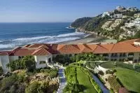Thumbnail Quinta Real Acapulco