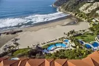 Thumbnail Quinta Real Acapulco