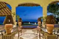 Thumbnail Quinta Real Acapulco