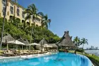 Thumbnail Quinta Real Acapulco