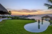 Thumbnail Quinta Real Acapulco