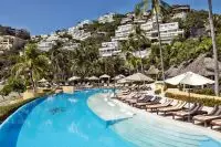 Thumbnail Quinta Real Acapulco