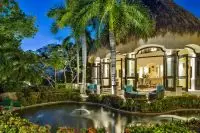 Thumbnail Quinta Real Acapulco